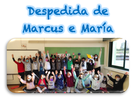 despedida grande.png