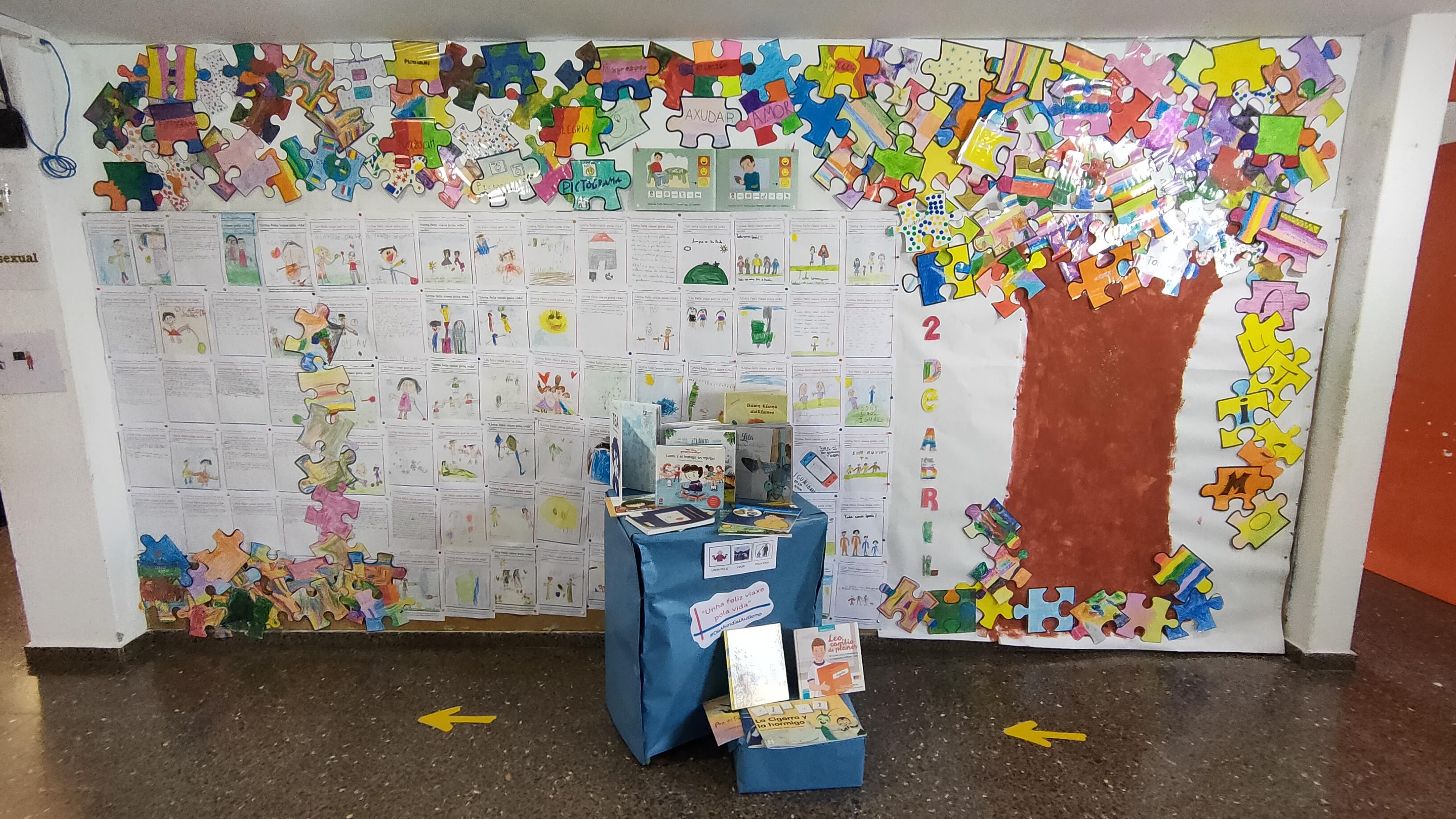 Día Mundial do Autismo.jpg