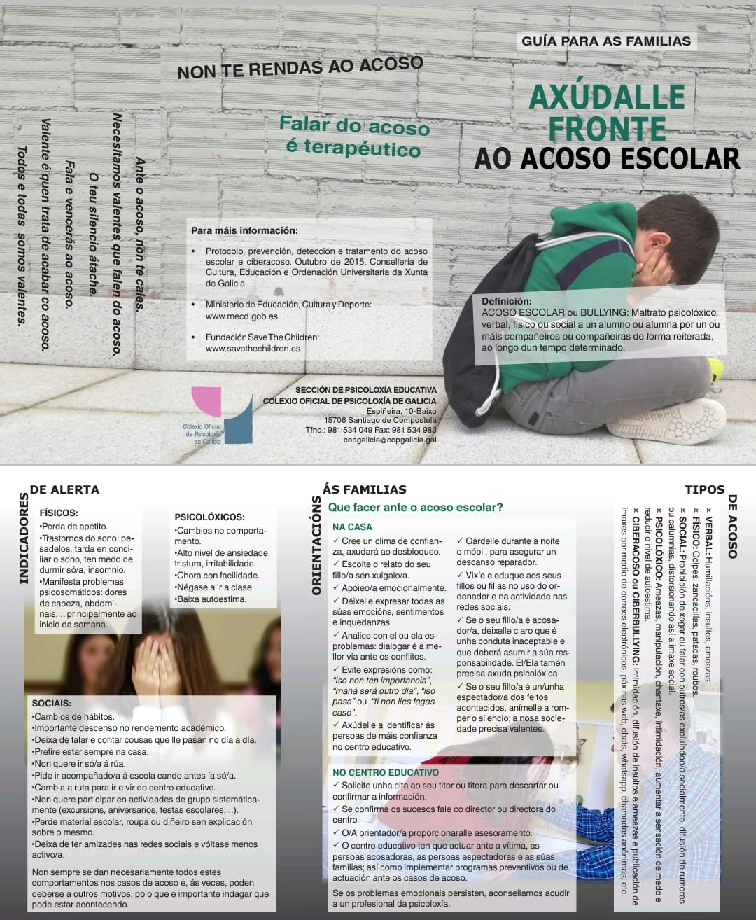 Información para familias.jpeg