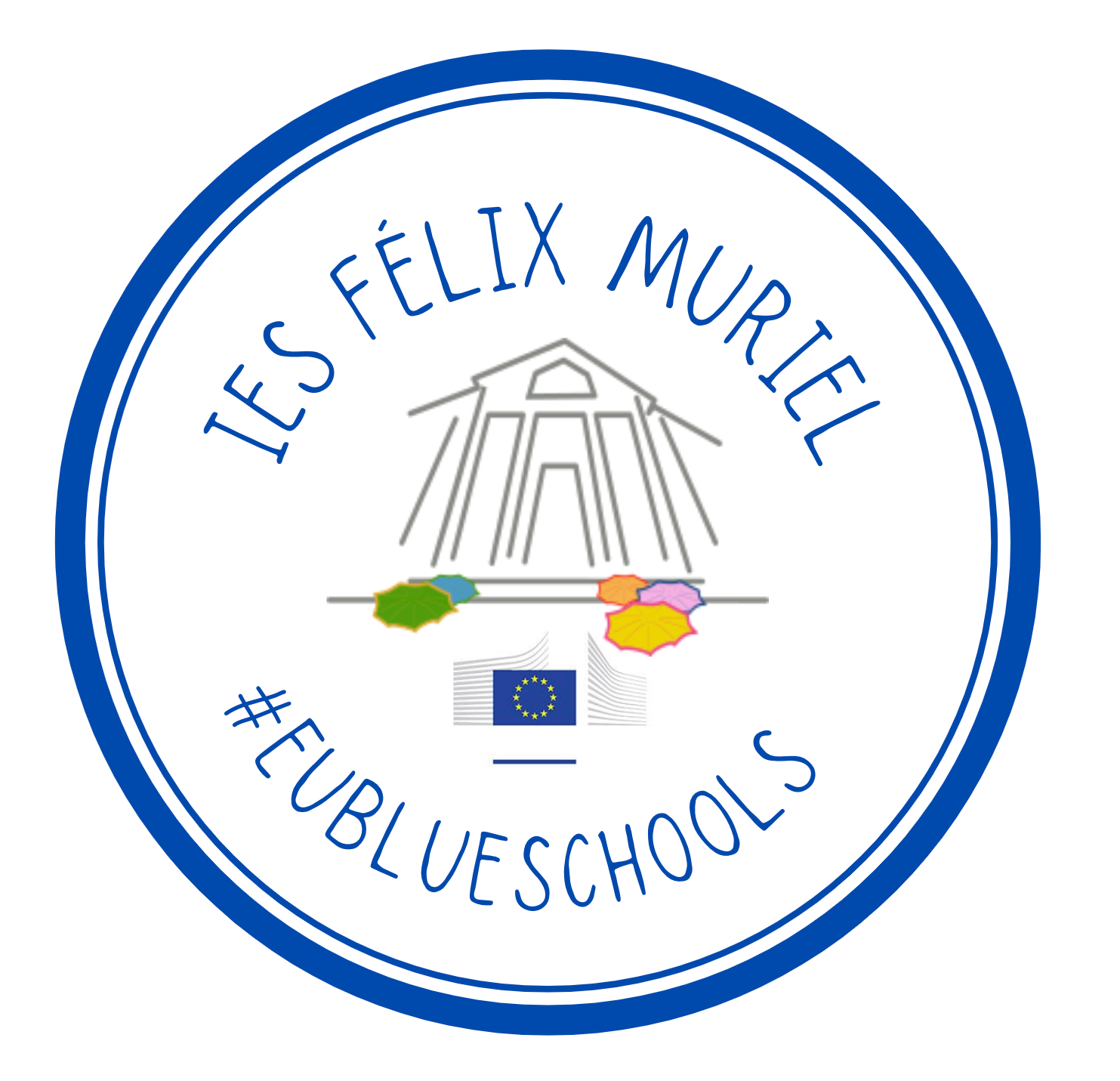 Logo Polos.png