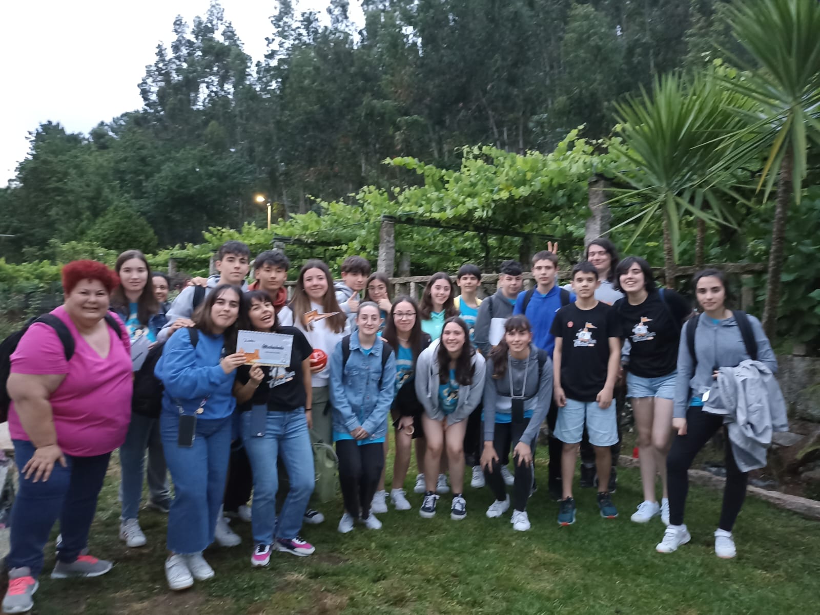 Foto de Darío Doval.jpg