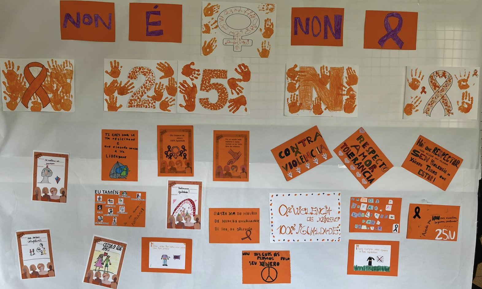 Mural 25N.png