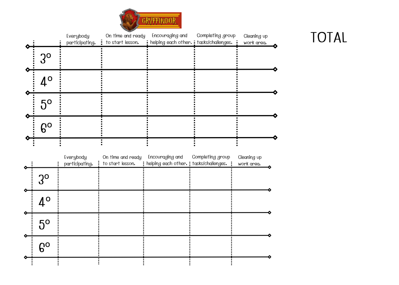 Copia de Hoja de servicios.png