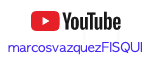 LogoYoutubeMarcos.jpg