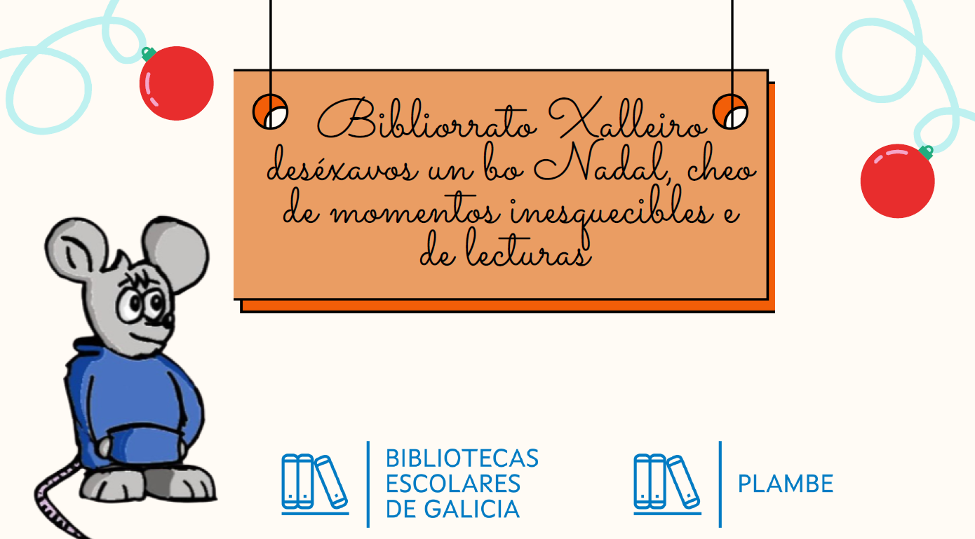 Sin título.png