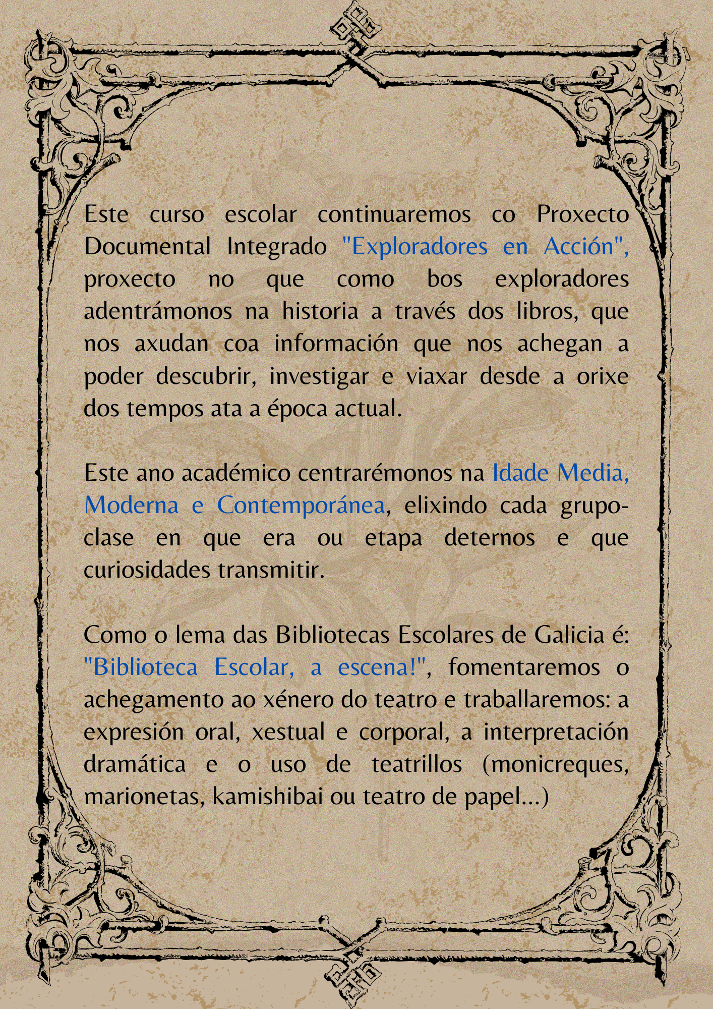 Presentación PDI - Exploradores en Acción.png