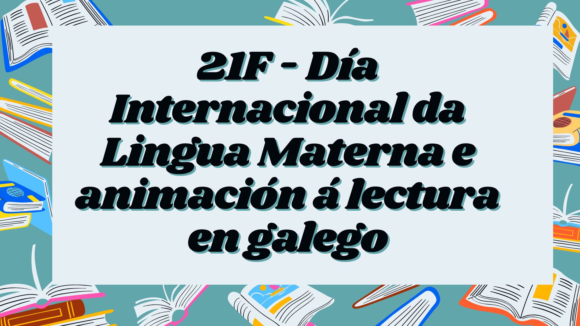 21F.jpg