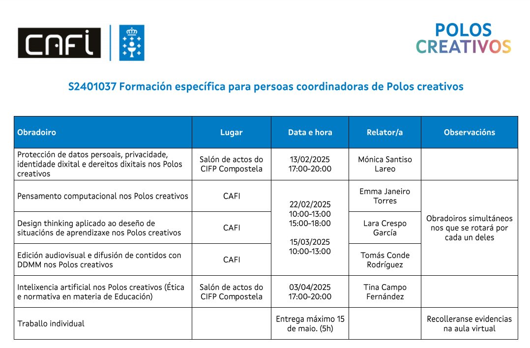 calendario formación.png