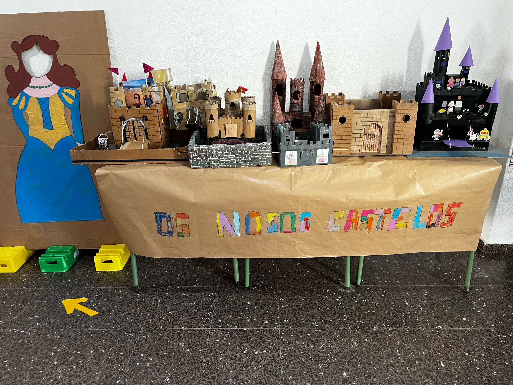 os castelos cobran vida.jpeg