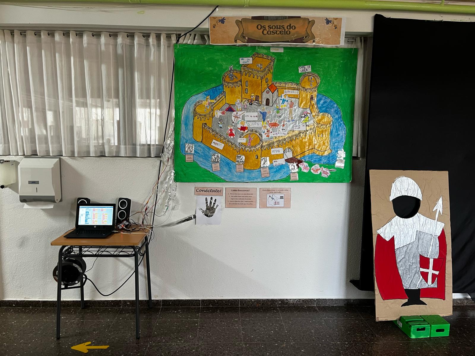 Como o fixemos_21.jpeg