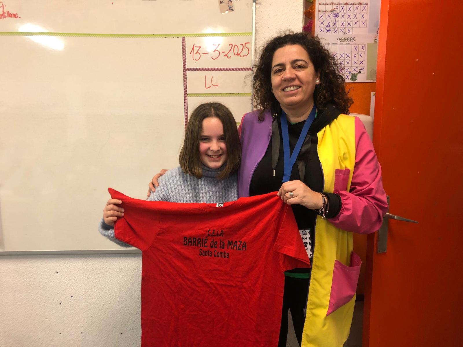 gañadora himno.jpeg