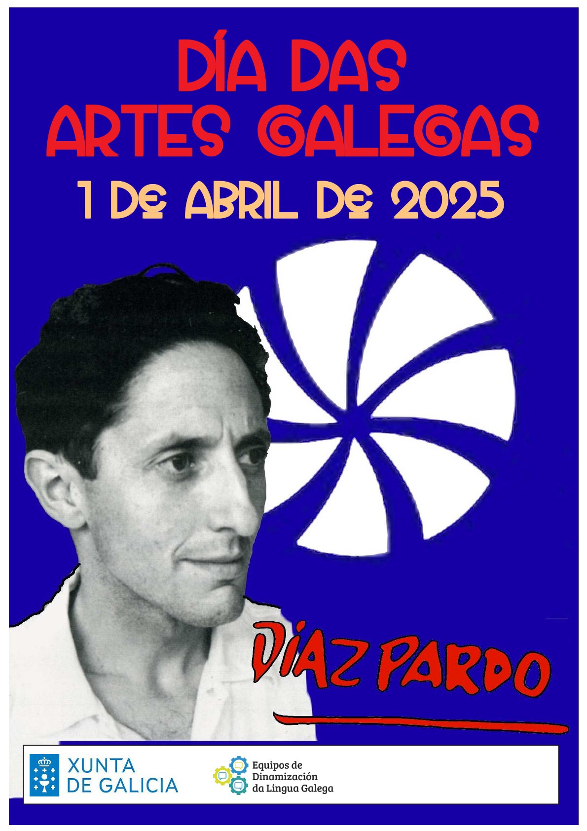 Cartaz_DAG_2025.jpg