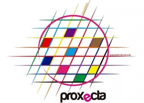 proxecta.jpg