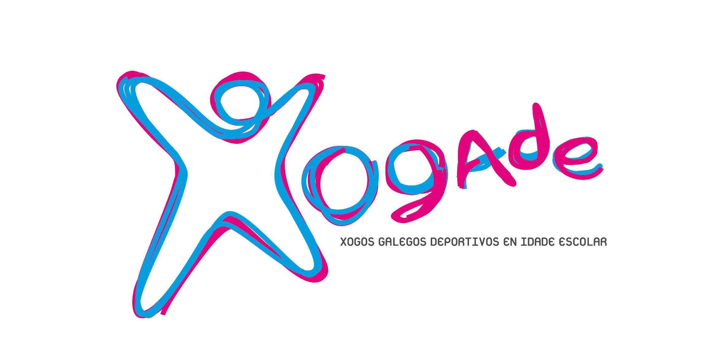 Xogade.jpeg