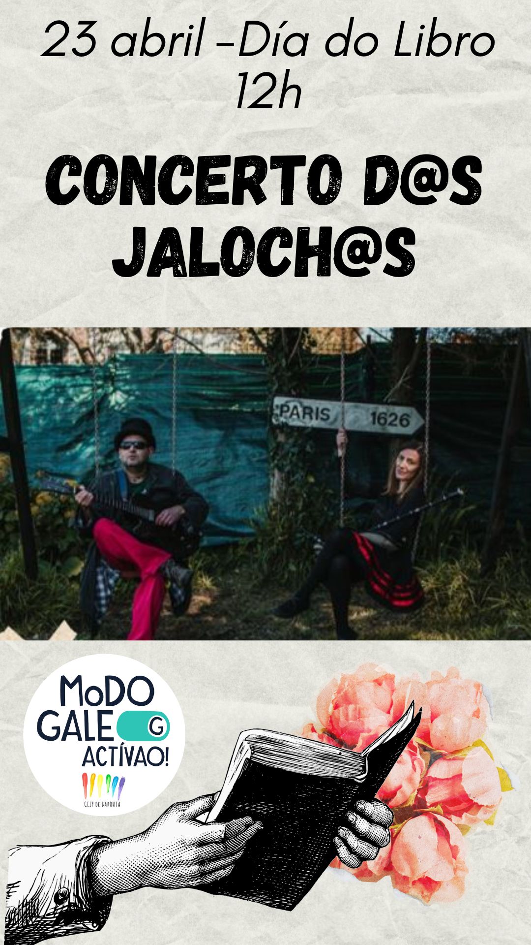 Concerto Jaloch@s.jpg