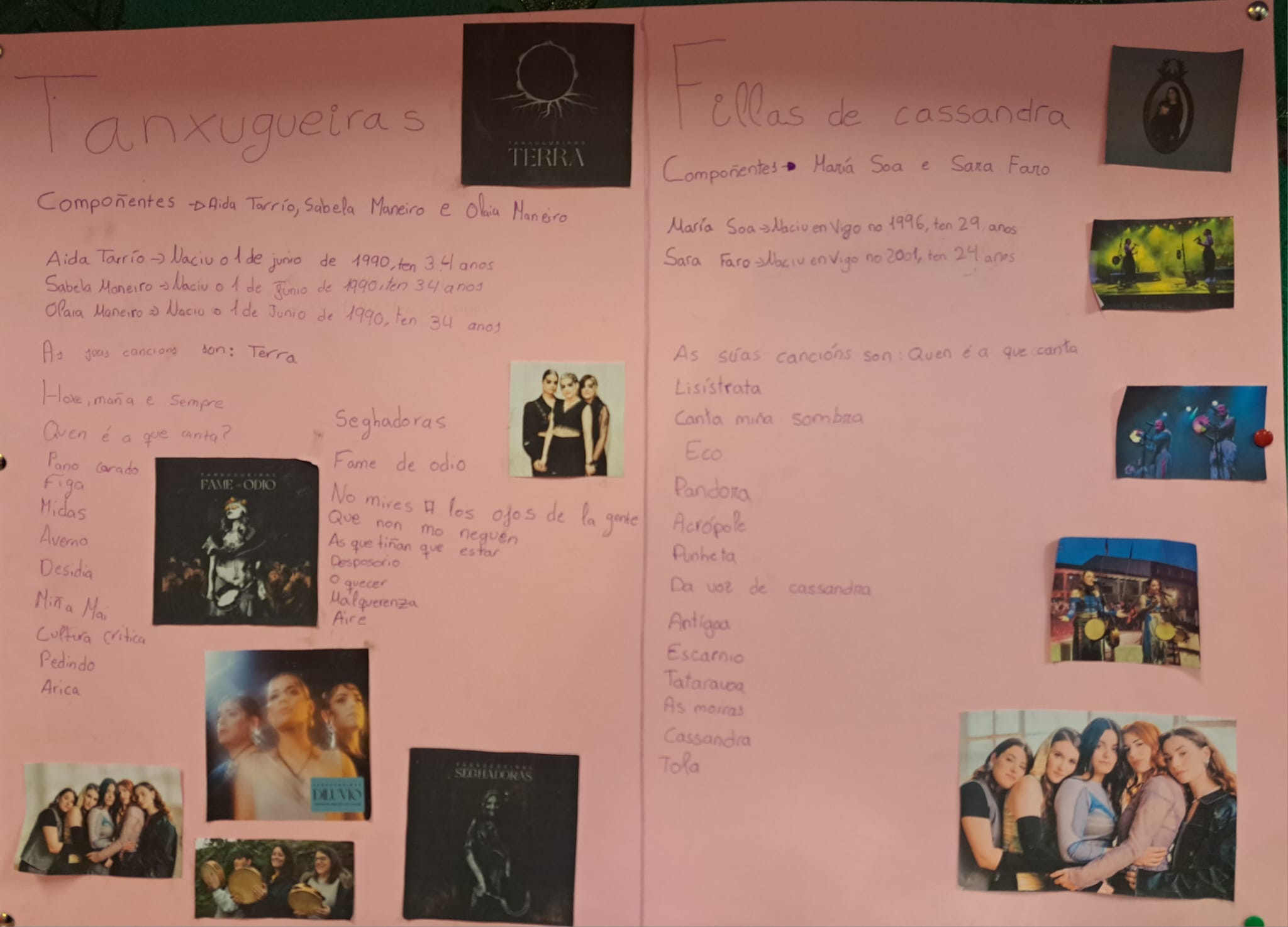 4ºs Tanxugueiras_45.jpeg