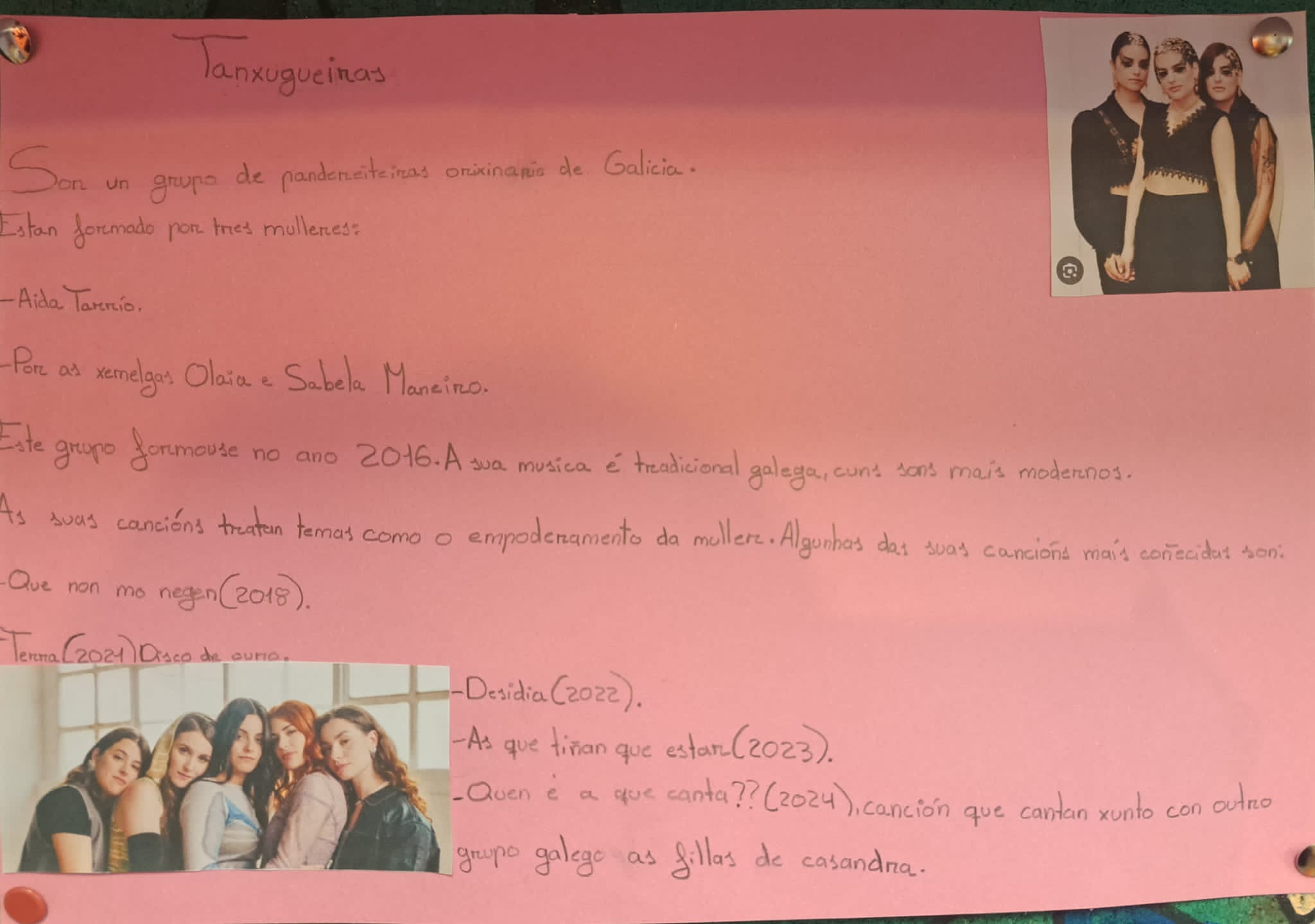 4ºs Tanxugueiras_46.jpeg