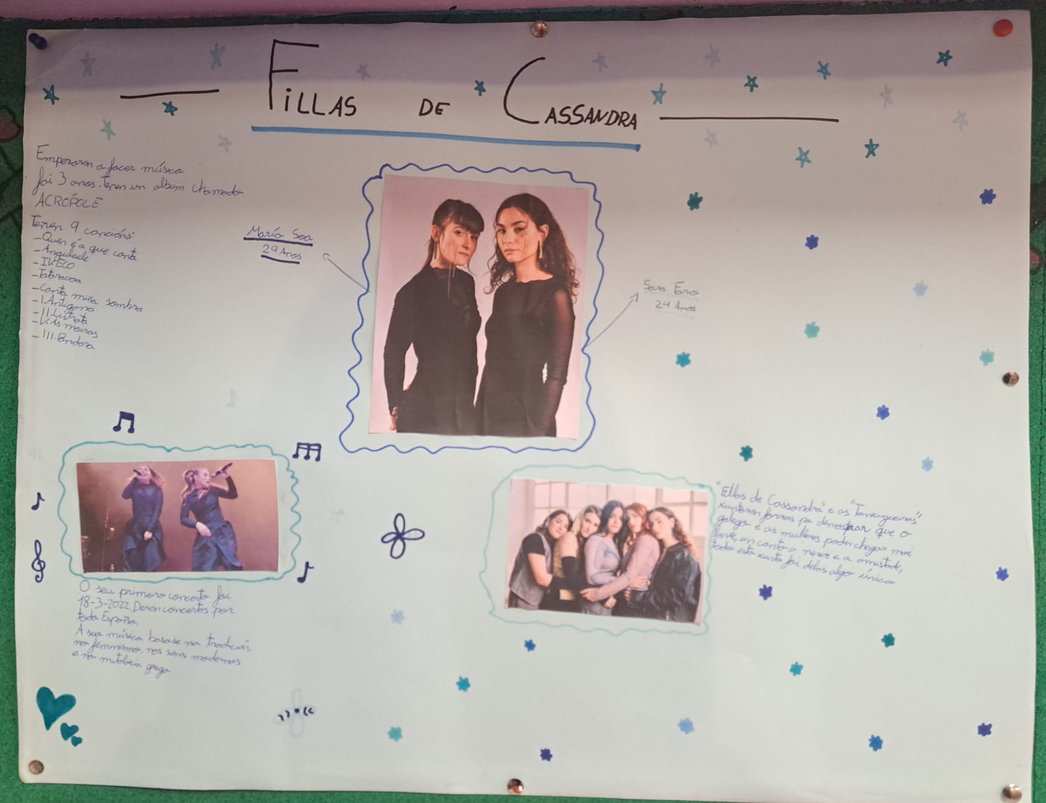 4ºs Tanxugueiras_47.jpeg