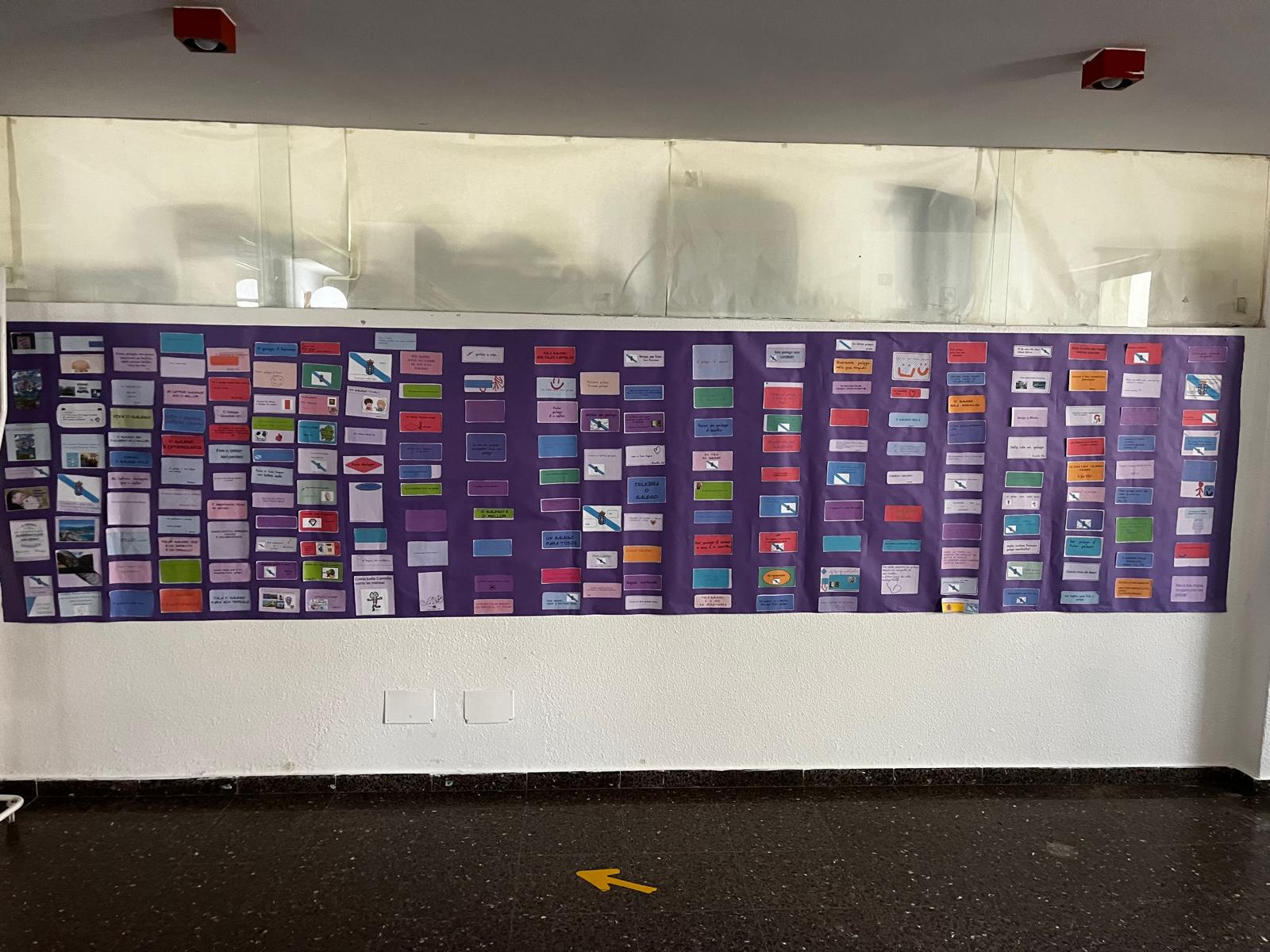 Deseña frase letras galegas_3.jpeg