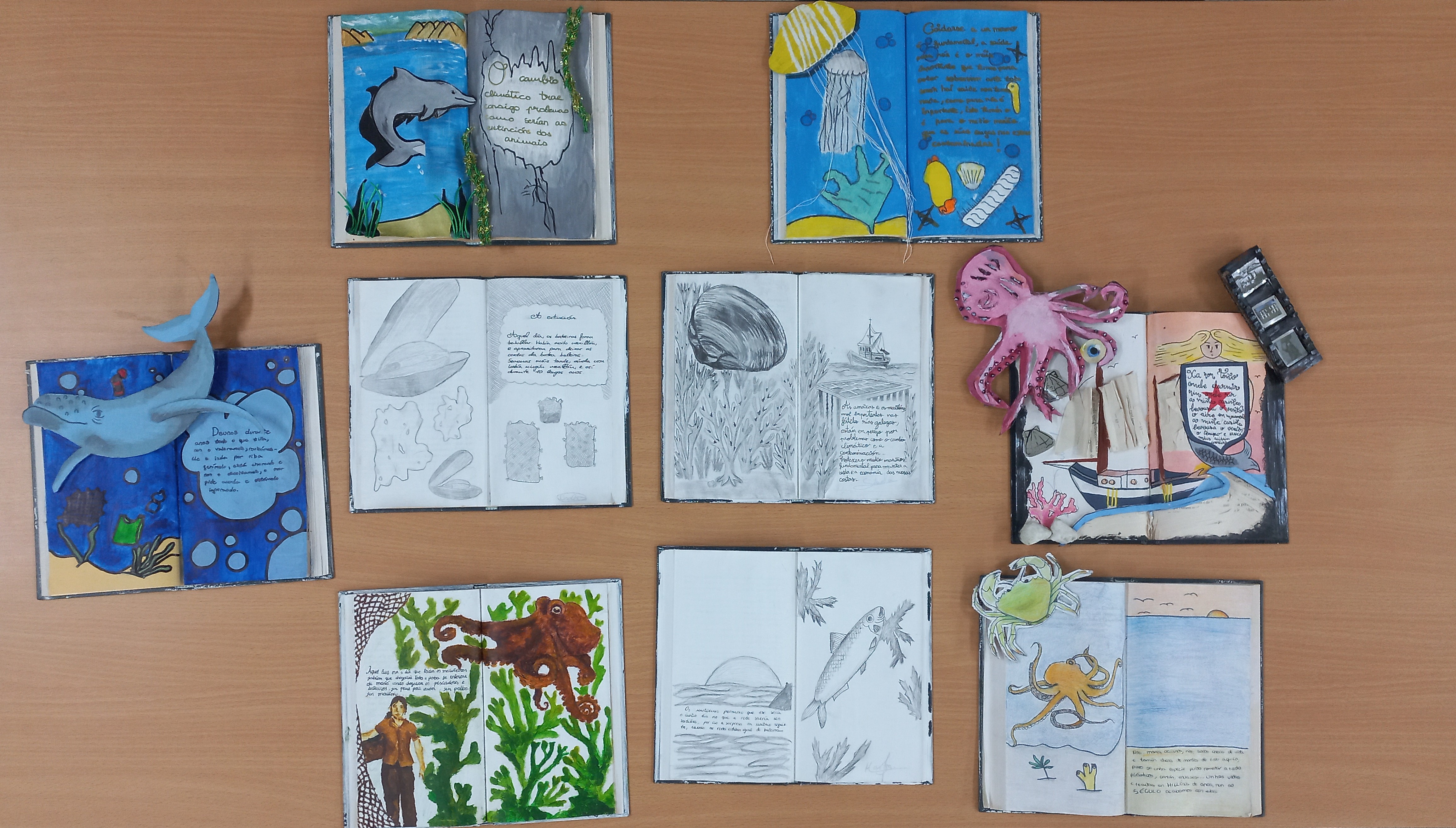 Libros artísticos_2.jpg