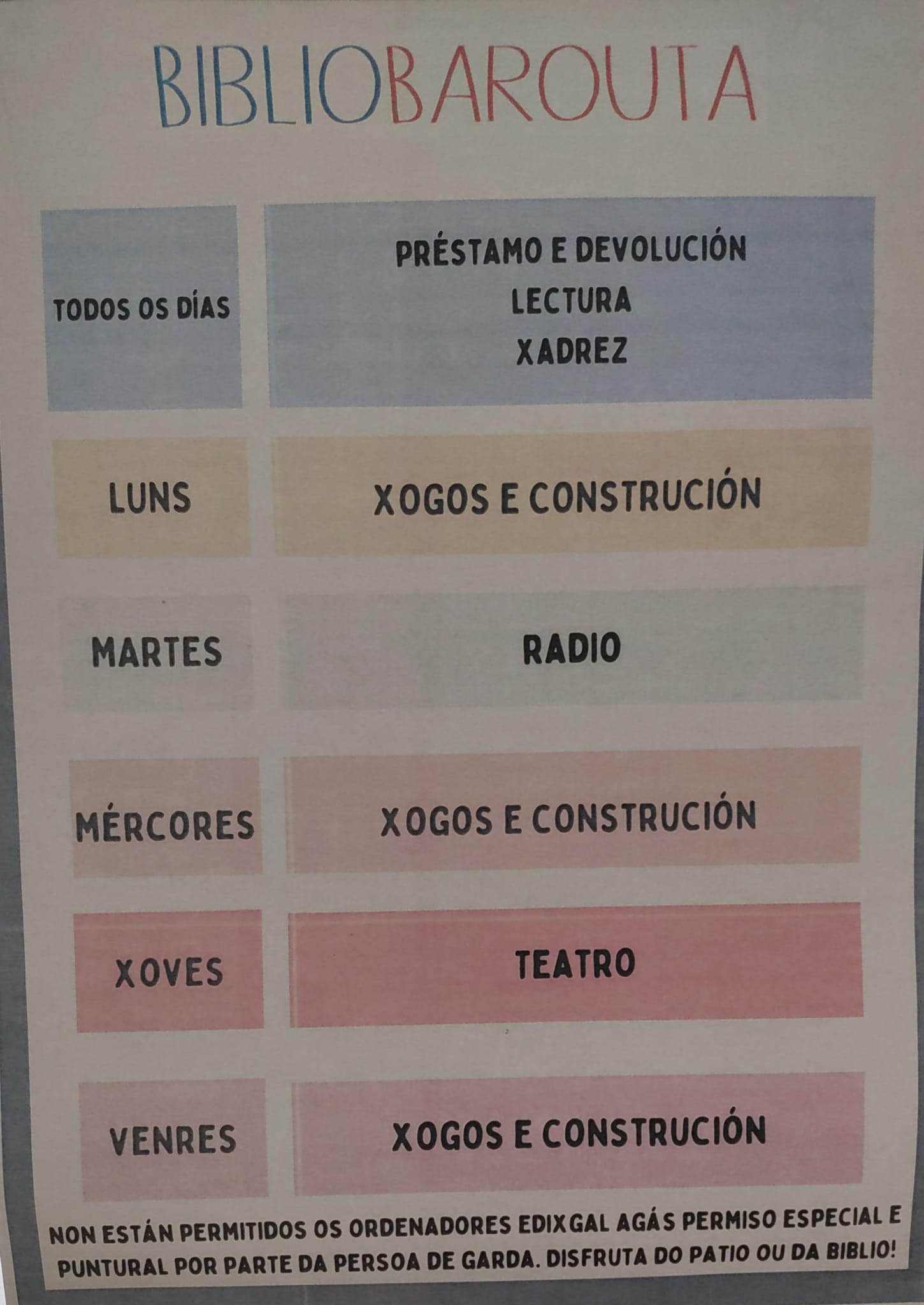 WhatsApp Image 2025-05-20 at 12.06.06.jpeg